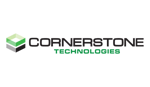 Cornerstone Technologies Logo