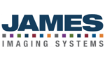 James Imaging