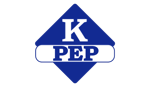 KPEP logo
