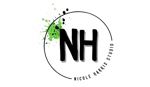 NHS Logo