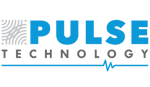 Pulse Technology Logo