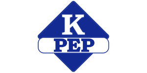 The KPEP logo