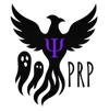 PRP Logo No Background