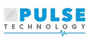 Pulse Technology Logo