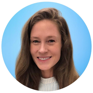 Alexandria, Social Media Specialist, Emerald Strategic Marketing