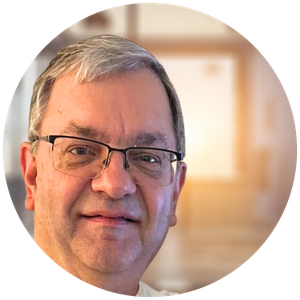 Bill, CFO, Emerald Strategic Marketing