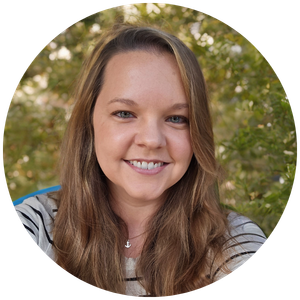 Jenna Miller, CEO, Emerald Strategic Marketing