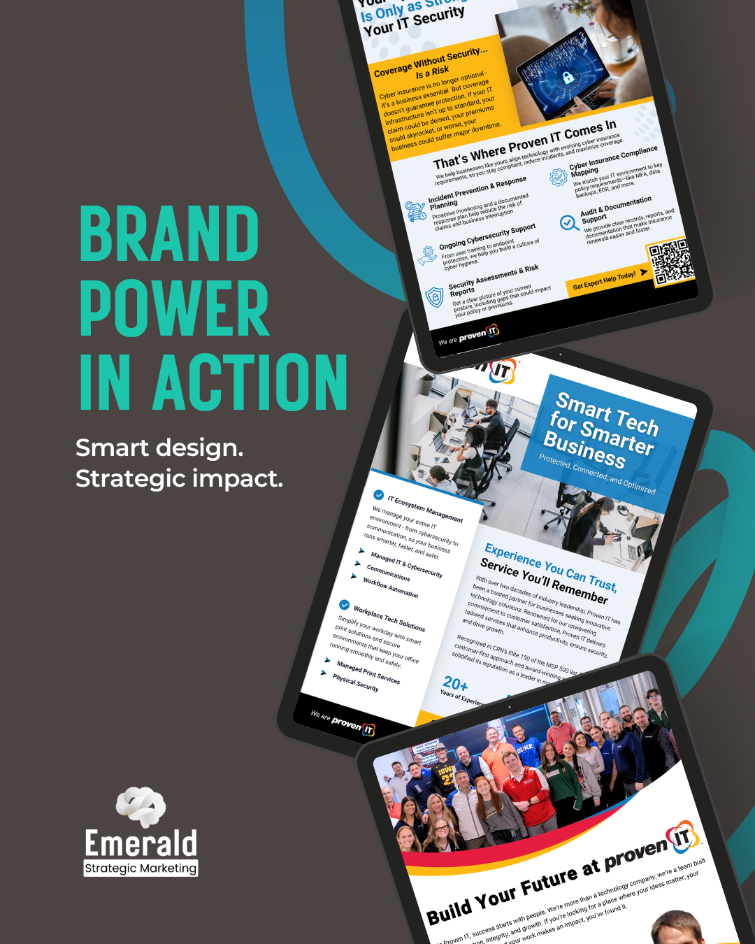 Proven Tablet Share-1