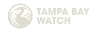 The Tampa Bay Watch logo