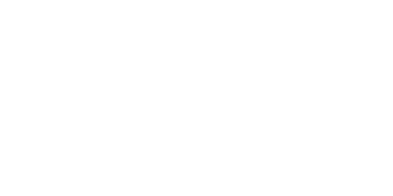 A bar graph that is continually growing. On the top is a gray arrow going upward.