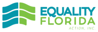 The Equality Florida logo