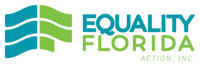 The Equality Florida logo