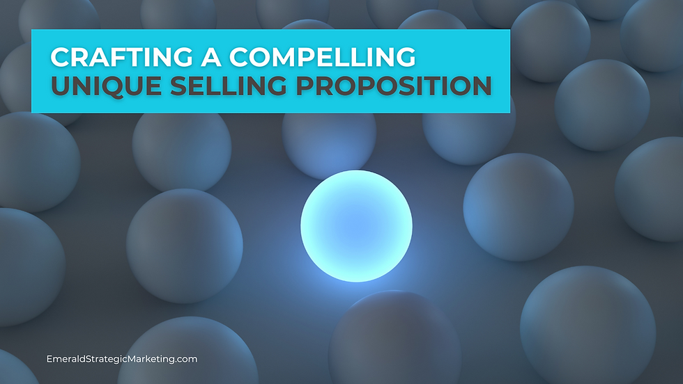 White balls in a dark room. One ball is glowing and more visible.